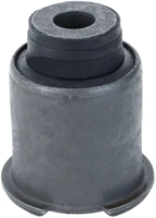 Control Arm-/Trailing Arm Bush Front LEMFORDER